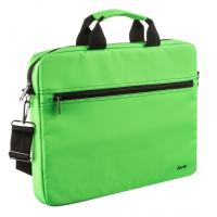 Сумка для ноутбука PORTO 15.6