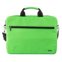 Сумка для ноутбука PORTO 15.6