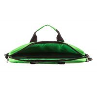 Сумка для ноутбука PORTO 15.6