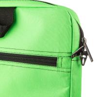 Сумка для ноутбука PORTO 15.6