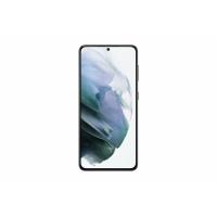 Телефон мобільний Samsung SM-G991BZADSEK Diawest