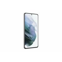 Телефон мобільний Samsung SM-G991BZADSEK Diawest