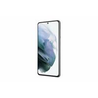 Телефон мобільний Samsung SM-G991BZADSEK Diawest