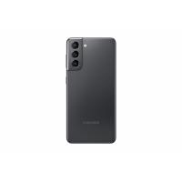 Телефон мобільний Samsung SM-G991BZADSEK Diawest