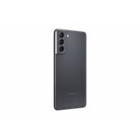 Телефон мобільний Samsung SM-G991BZADSEK Diawest