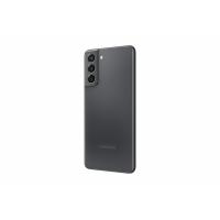 Телефон мобільний Samsung SM-G991BZADSEK Diawest