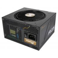 Блок живлення Seasonic 750W FOCUS Gold (SSR-750FM) Diawest