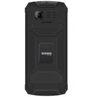 Телефон мобільний Sigma 4827798524817 Diawest