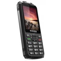 Телефон мобільний Sigma 4827798524817 Diawest