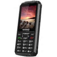 Телефон мобільний Sigma 4827798524817 Diawest