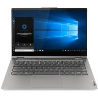 Ноутбук Lenovo ThinkBook 14s Yoga (20WE0003RA) Diawest