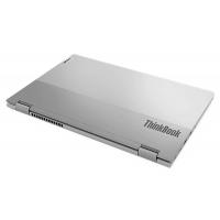 Ноутбук Lenovo ThinkBook 14s Yoga (20WE0003RA) Diawest