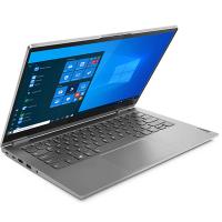 Ноутбук Lenovo ThinkBook 14s Yoga (20WE0003RA) Diawest