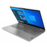 Ноутбук Lenovo ThinkBook 14s Yoga (20WE0003RA) Diawest