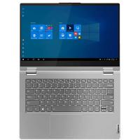 Ноутбук Lenovo ThinkBook 14s Yoga (20WE0003RA) Diawest