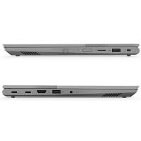 Ноутбук Lenovo ThinkBook 14s Yoga (20WE0003RA) Diawest