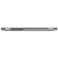 Ноутбук Lenovo ThinkBook 14s Yoga (20WE0003RA) Diawest