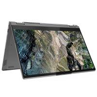 Ноутбук Lenovo ThinkBook 14s Yoga (20WE0003RA) Diawest