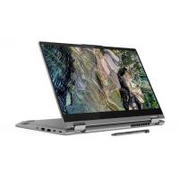 Ноутбук Lenovo ThinkBook 14s Yoga (20WE0003RA) Diawest