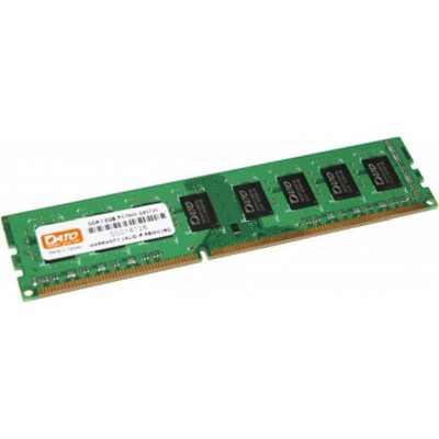 Пам'ять DATO 2 GB DDR3 1600 MHz (2GG1288D16) Diawest