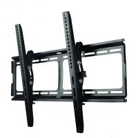 Кронштейн CHARMOUNT TVB-12 Diawest