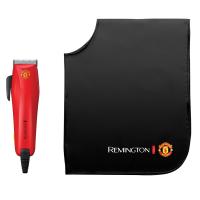 Машинка для стрижки Remington HC5038 Diawest