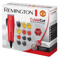 Машинка для стрижки Remington HC5038 Diawest