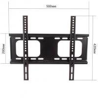 Кронштейн CHARMOUNT TVB-3 Diawest