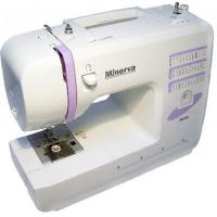 Швейна машина Minerva 23 Q Diawest