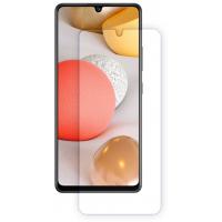 Скло захисне BeCover Samsung Galaxy A42 SM-A426 Clear (705659) Diawest