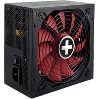 Блок живлення Xilence 650W (XP650R10) Diawest