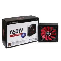 Блок живлення Xilence 650W (XP650R10) Diawest