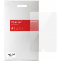 Плівка захисна Armorstandart Apple iPad mini 4 (282639248) Diawest