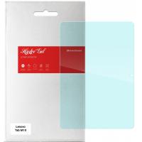 Пленка защитная Armorstandart Anti-blue Lenovo Tab M10 (282337658) Diawest