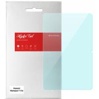 Пленка защитная Armorstandart Anti-blue Huawei MatePad T10s (282323478) Diawest
