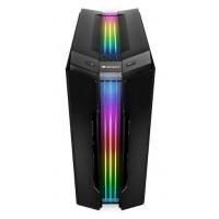 Корпус Cougar Gemini T Pro Diawest