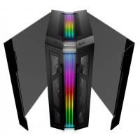 Корпус Cougar Gemini T Pro Diawest