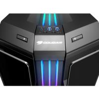 Корпус Cougar Gemini T Pro Diawest