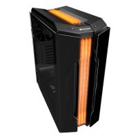 Корпус Cougar Gemini T Pro Diawest