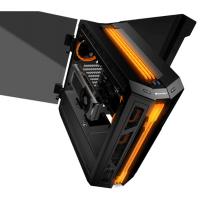 Корпус Cougar Gemini T Pro Diawest