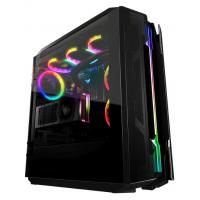 Корпус Cougar Gemini T Pro Diawest