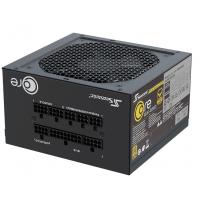 Блок живлення Seasonic 650W CORE GX-650 GOLD (SSR-650LX) Diawest