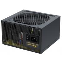 Блок живлення Seasonic 650W CORE GX-650 GOLD (SSR-650LX) Diawest