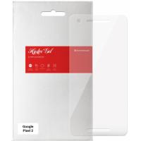 Плівка захисна Armorstandart Google Pixel 2 (ARM58479) Diawest