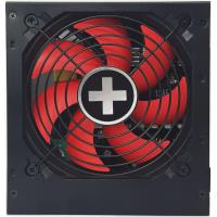 Блок живлення Xilence 450W (XP450R10) Diawest