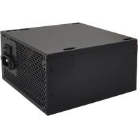 Блок живлення Xilence 450W (XP450R10) Diawest