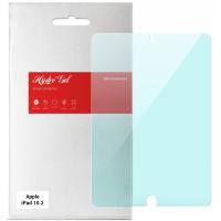 Пленка защитная Armorstandart Anti-blue Apple iPad 10.2 (282239943) Diawest