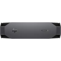 Комп'ютер HP Z2 G5 Mini / i5-10500 (12M04EA) Diawest