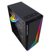 Корпус Golden Field XH8 Diawest