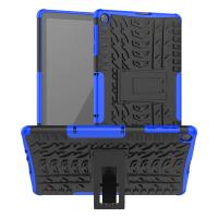 Чехол для планшета BeCover Huawei MatePad T10s Blue (706005) Diawest